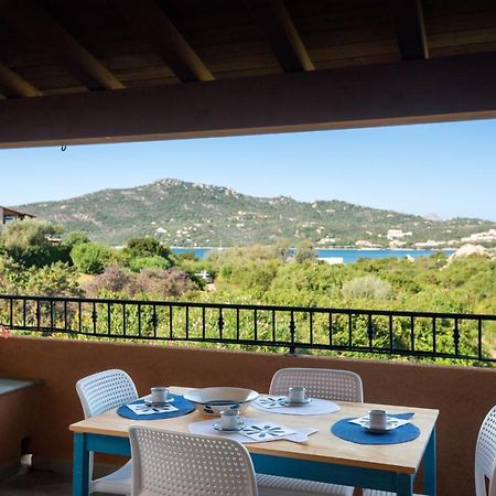 Punta Marana - Your House In Sardinia Marinella  Esterno foto