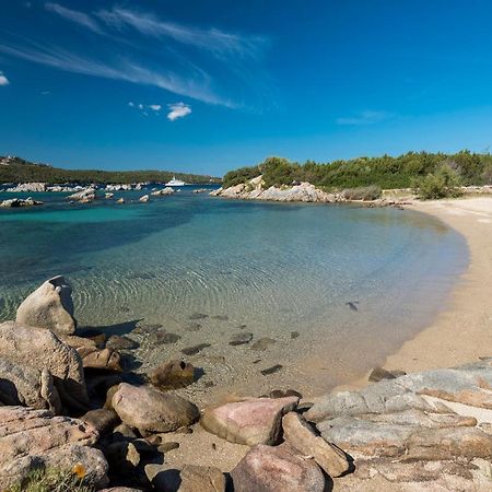 Punta Marana - Your House In Sardinia Marinella  Esterno foto