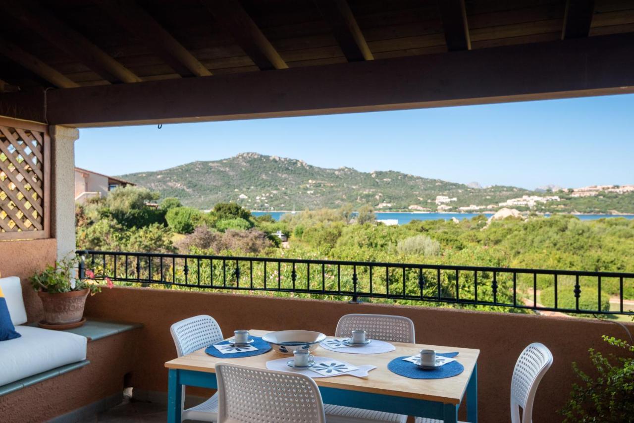 Punta Marana - Your House In Sardinia Marinella  Esterno foto