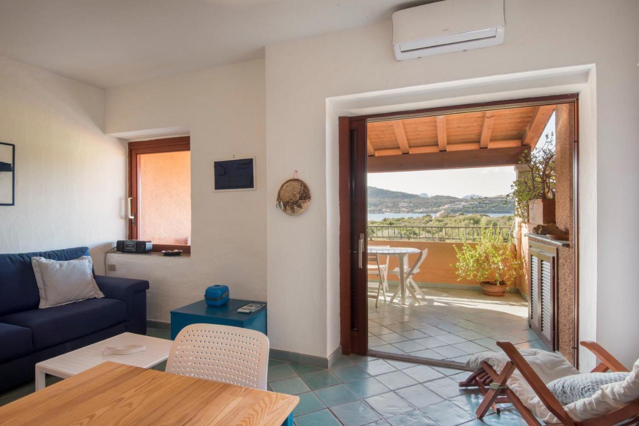 Punta Marana - Your House In Sardinia Marinella  Esterno foto