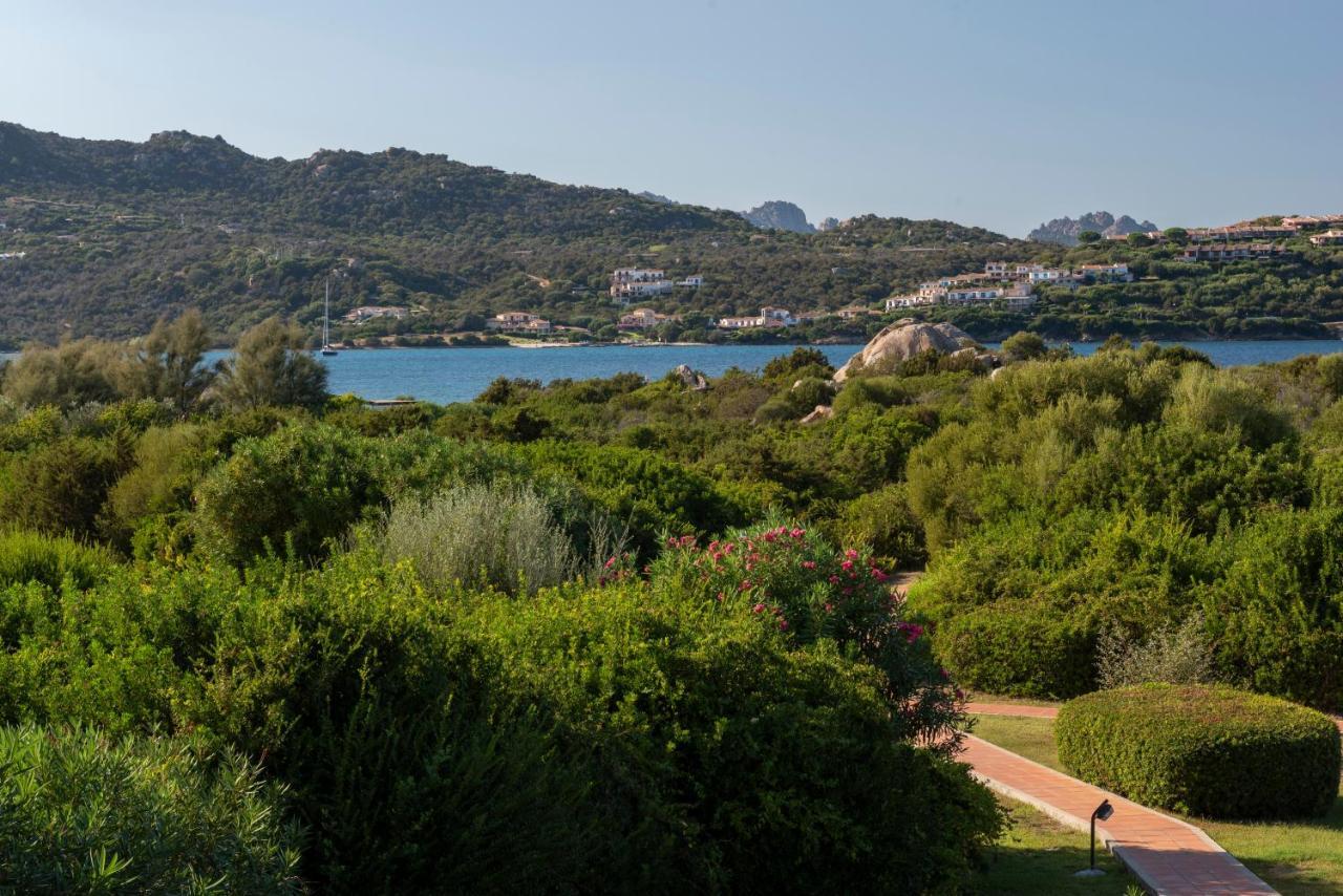Punta Marana - Your House In Sardinia Marinella  Esterno foto