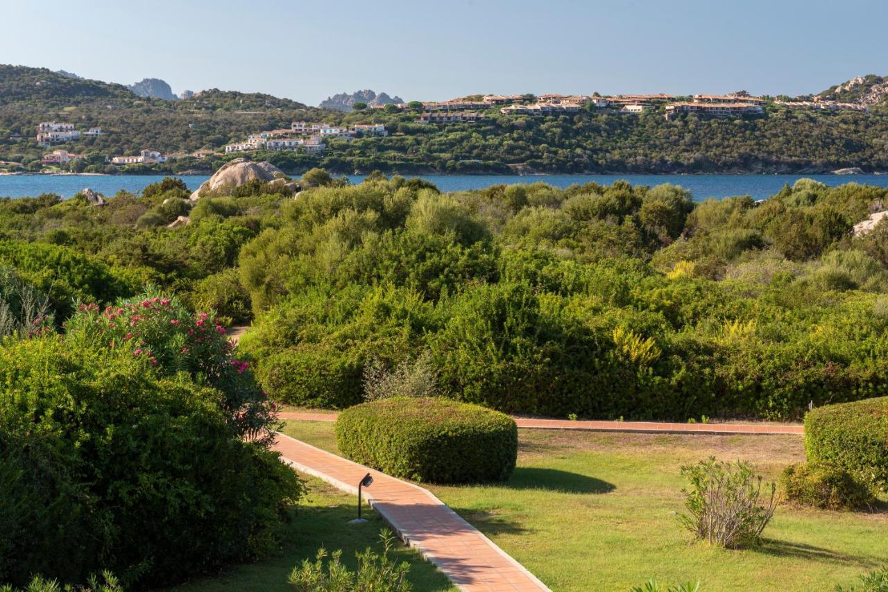 Punta Marana - Your House In Sardinia Marinella  Esterno foto